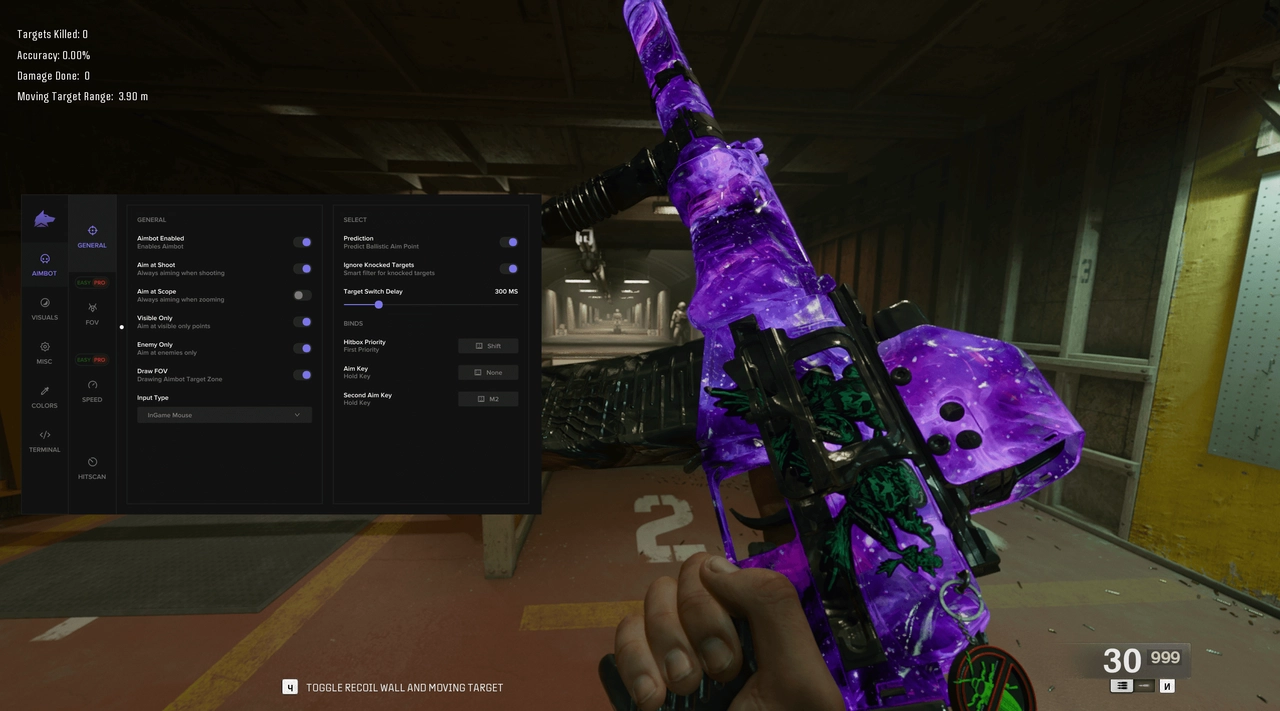 COD: Black Ops 6