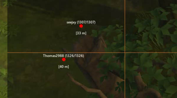 Albion Online